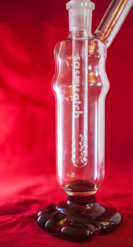 111012_sasq_vrhs_proto6692