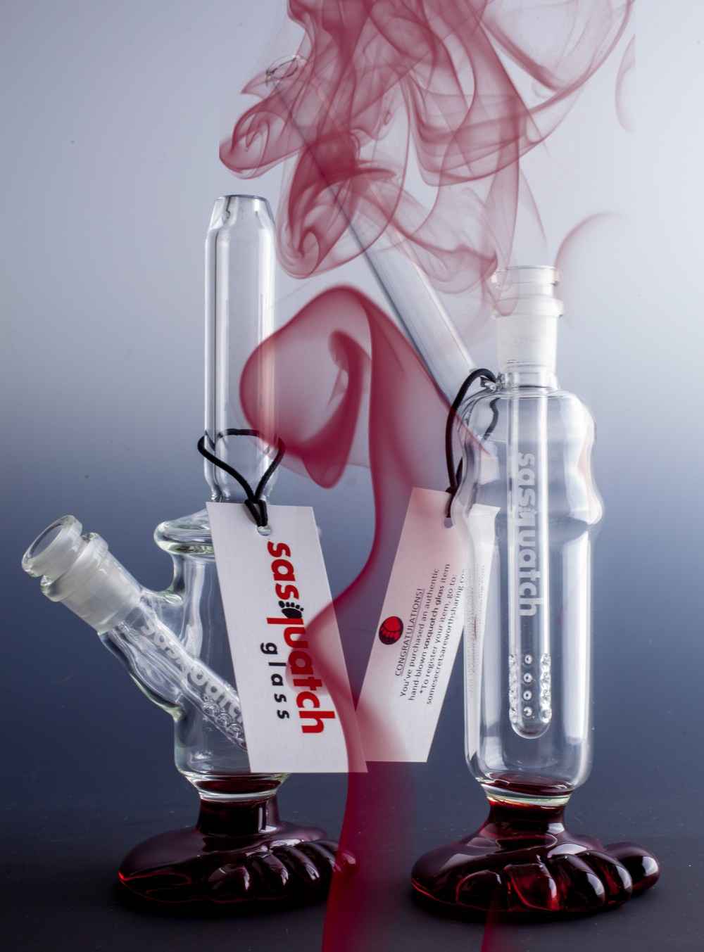 111512_sasquatch7074-Edit