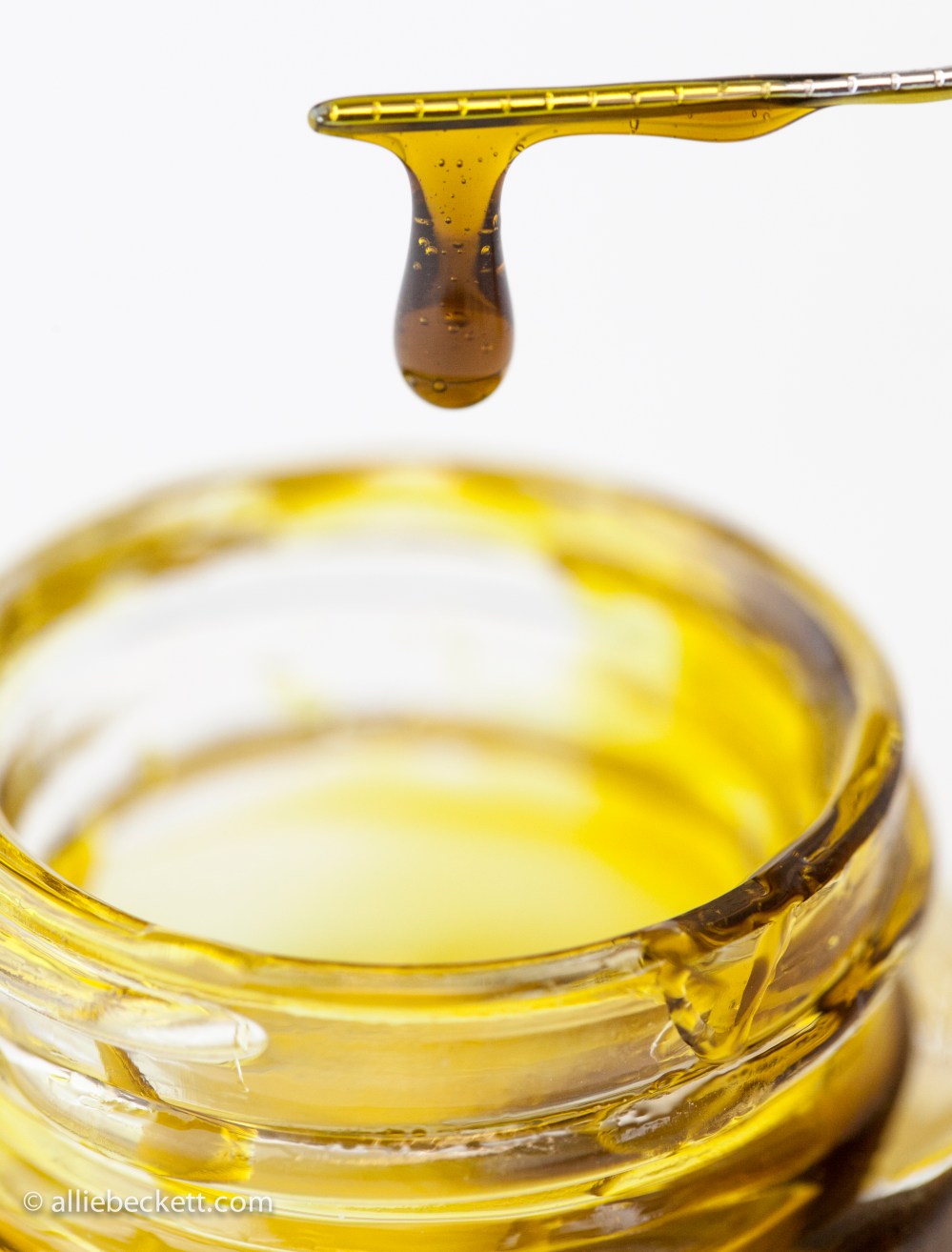 Oil_Omrita_RX_Bho0197