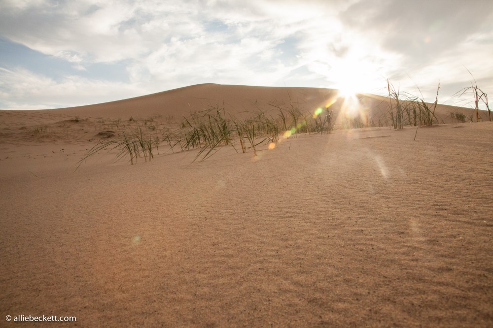 072812_gobi_sand_dunes_9064
