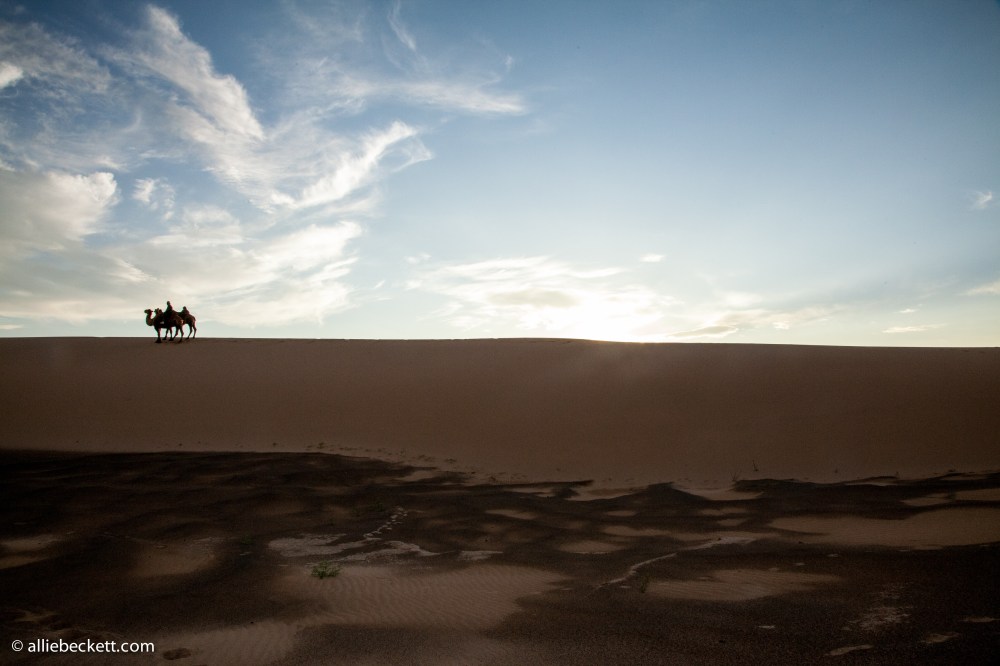 072812_gobi_sand_dunes_9215