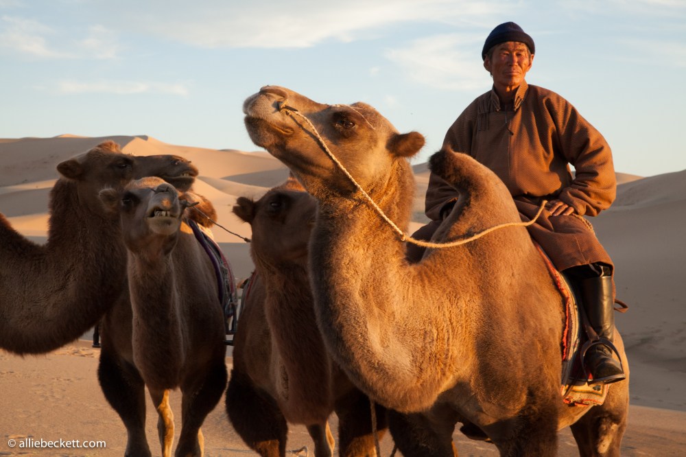 072812_gobi_sand_dunes_9301