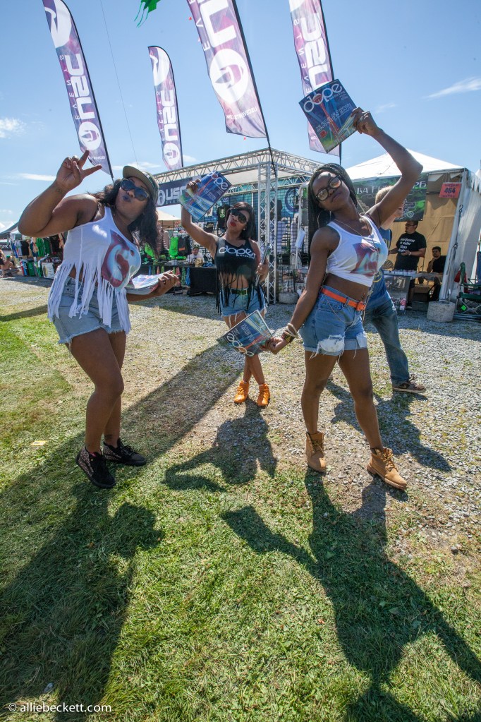 hempfest_beckett-1216