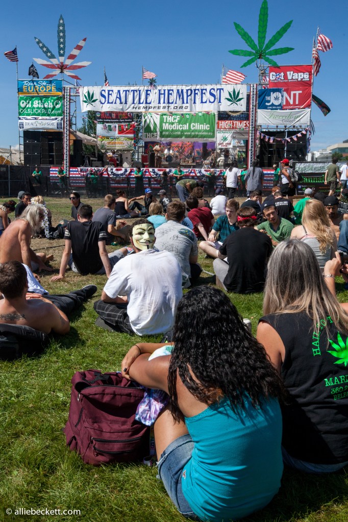 hempfest_beckett-1228