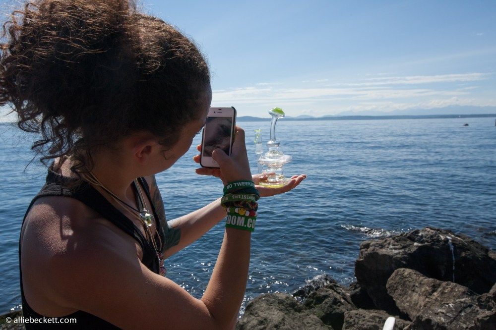 hempfest_beckett-1306