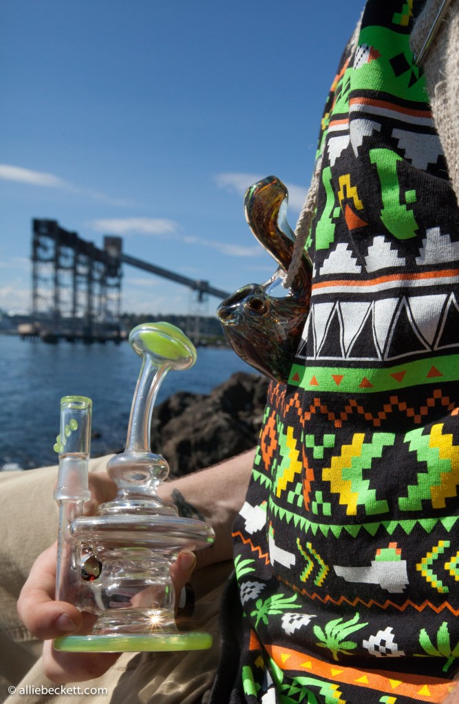 hempfest_beckett-1318