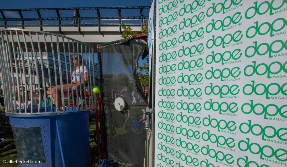 hempfest_beckett-1462