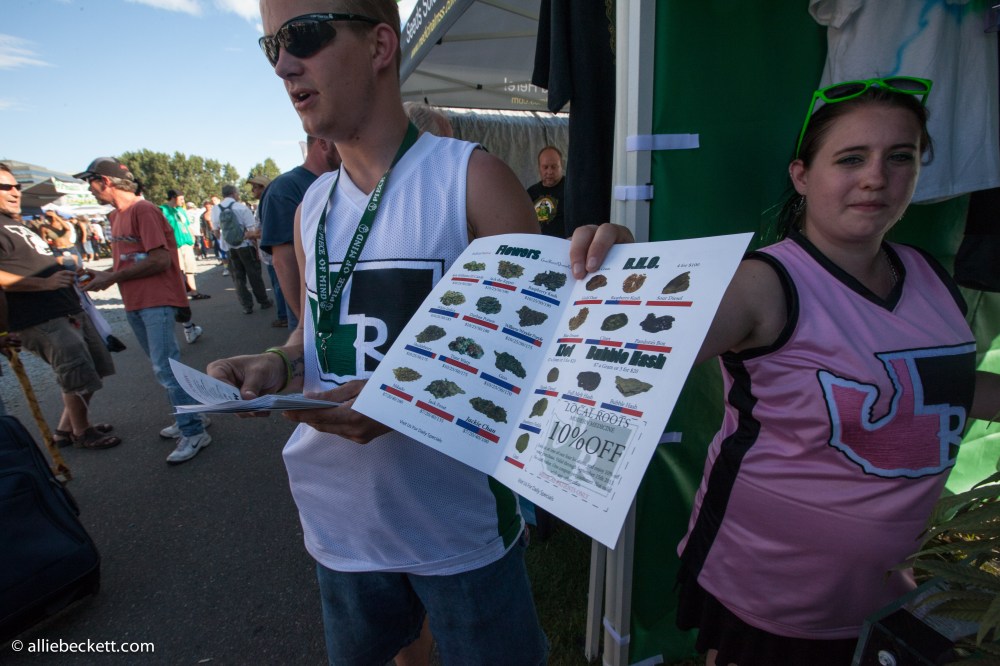 hempfest_beckett-1511