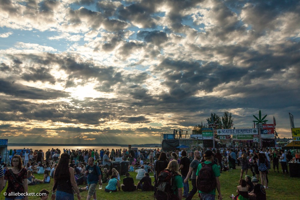 hempfest_beckett-1586