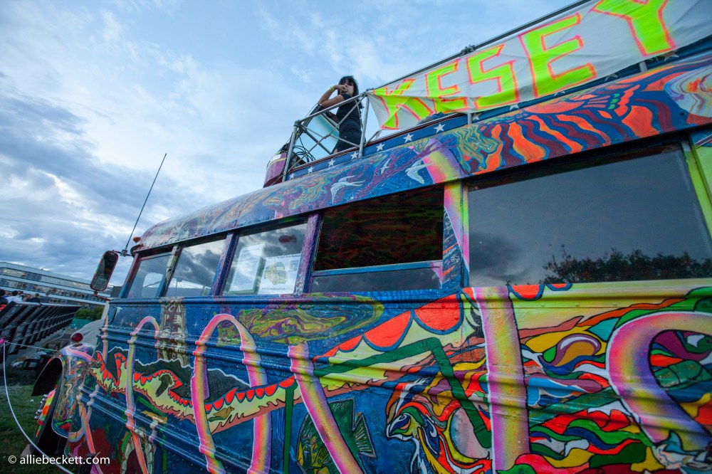 hempfest_beckett-1626