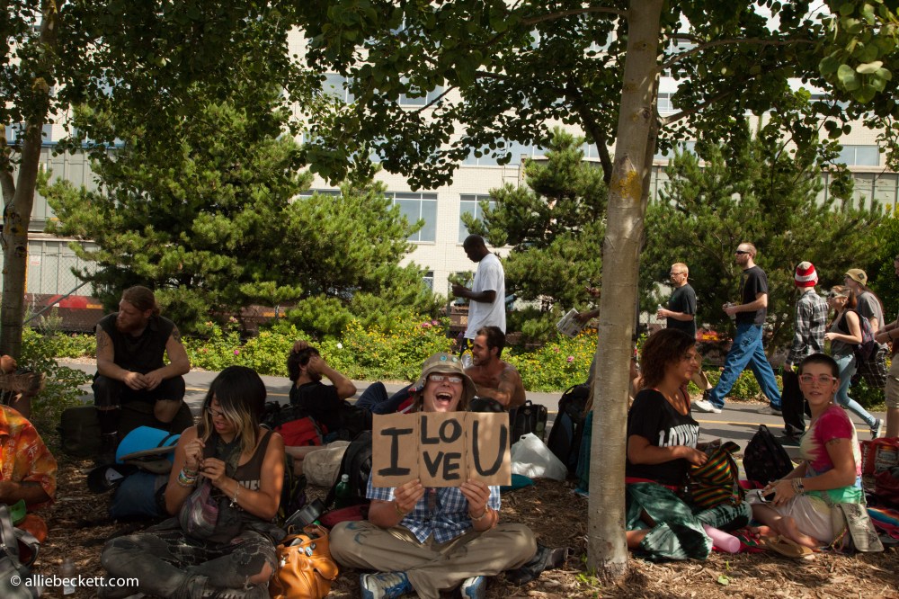 hempfest_beckett-1635