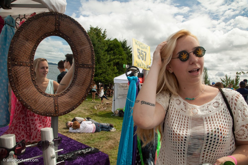 hempfest_beckett-1656