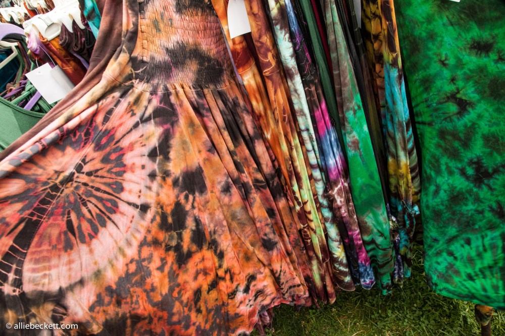 hempfest_beckett-1695