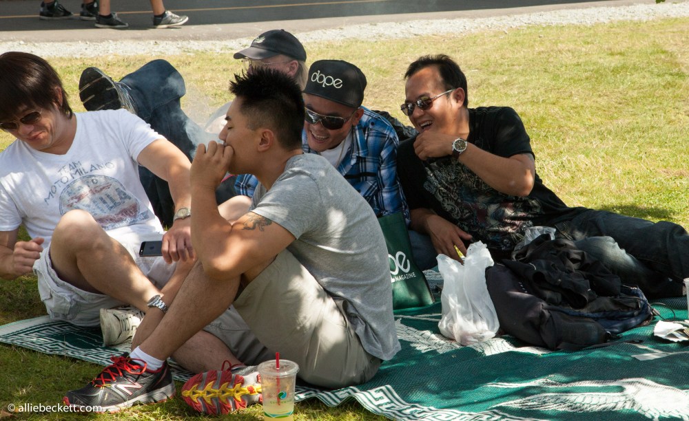 hempfest_beckett-1746