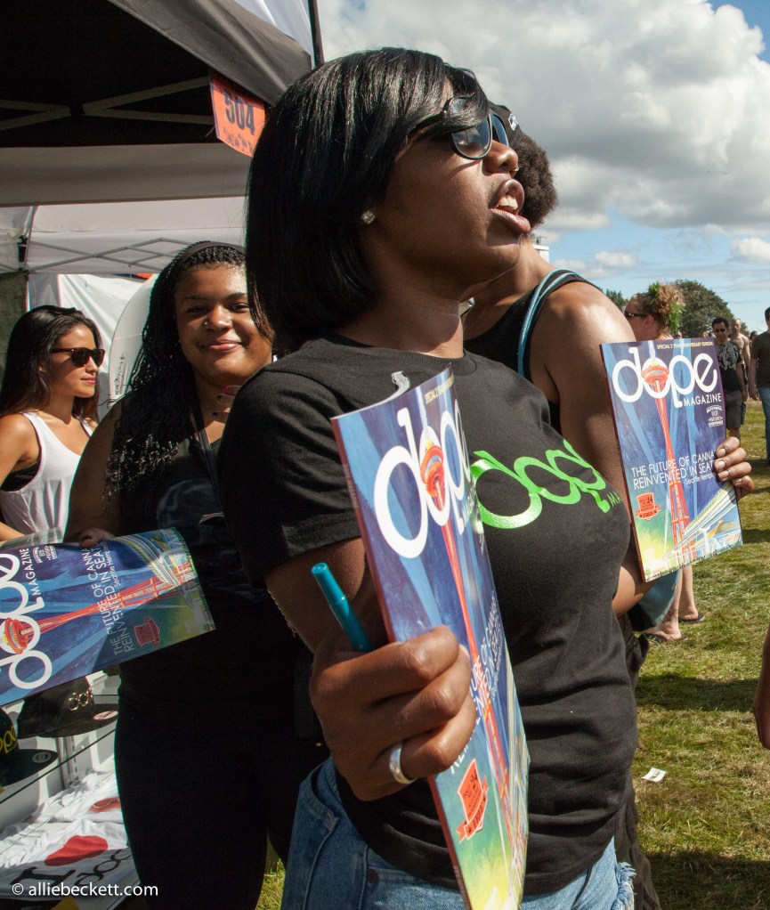 hempfest_beckett-1841