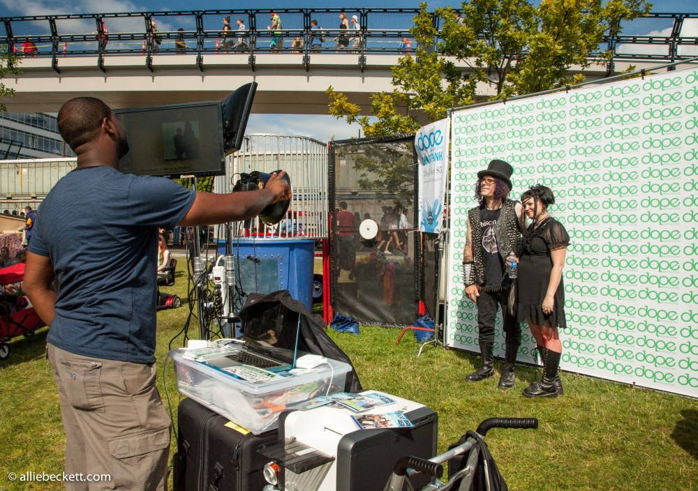 hempfest_beckett-1845