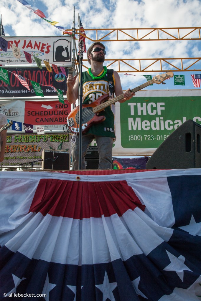 hempfest_beckett-1871