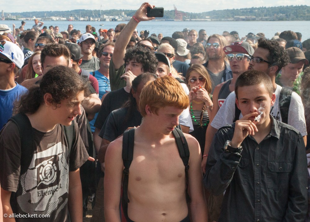 hempfest_beckett-1888