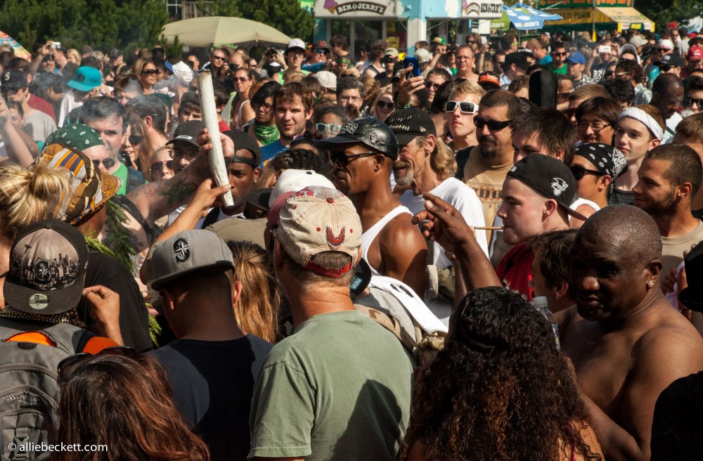 hempfest_beckett-1892