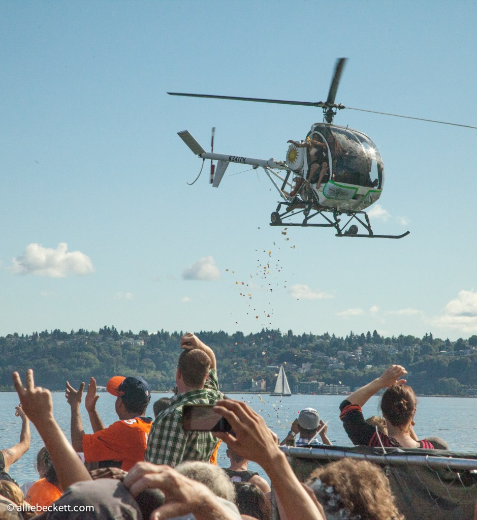 hempfest_beckett-1926