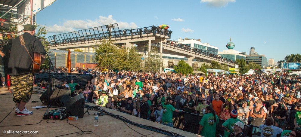 hempfest_beckett-2073