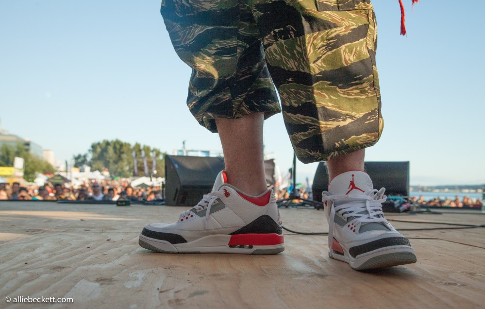 hempfest_beckett-2110