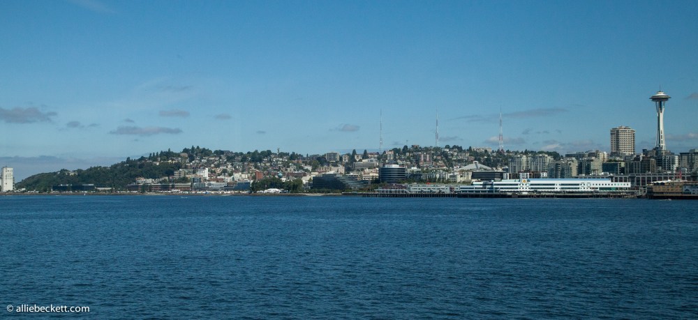 hempfest_beckett-2186