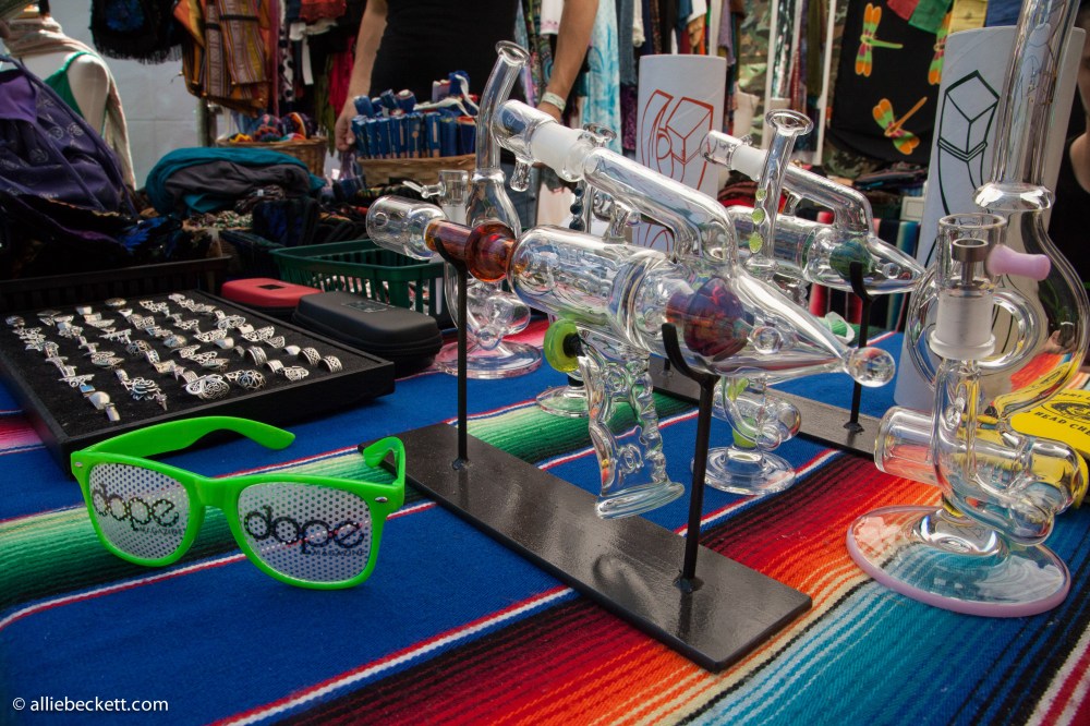 hempfest_beckett-2218