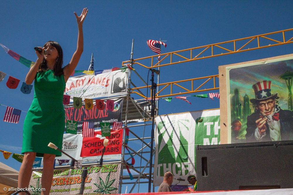 hempfest_beckett-2259