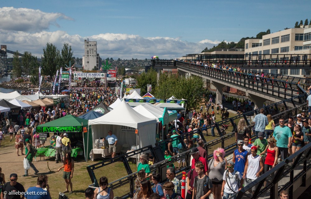 hempfest_beckett-2309
