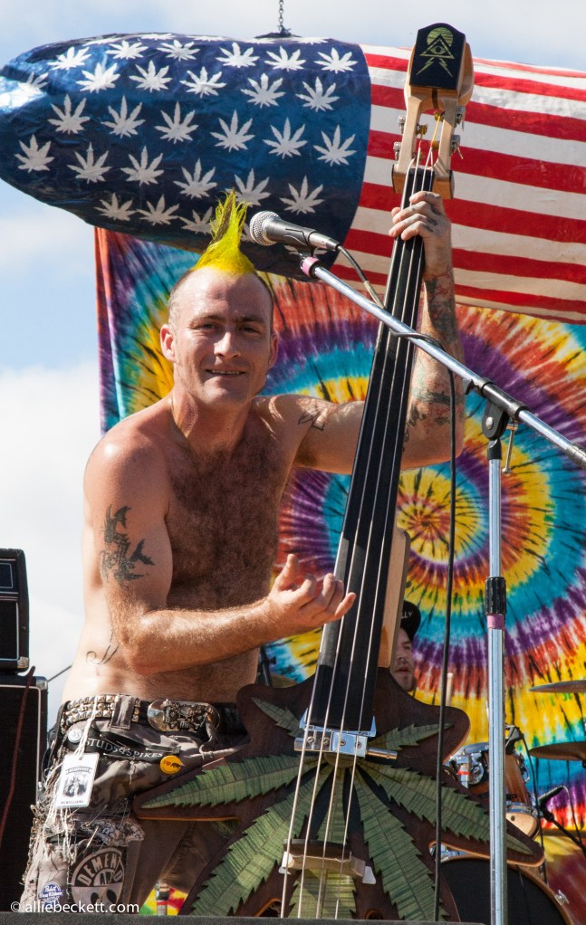 hempfest_beckett-2448