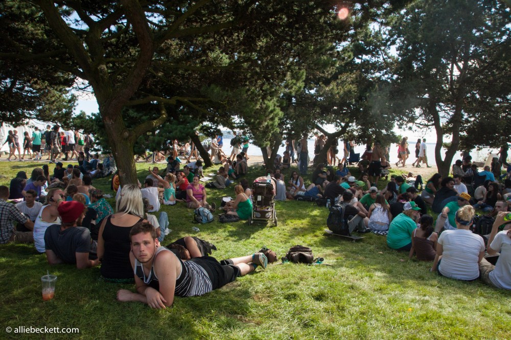 hempfest_beckett-2478