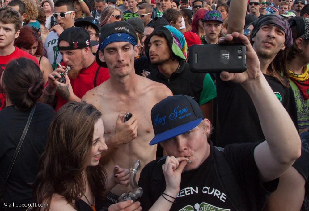 hempfest_beckett-2619