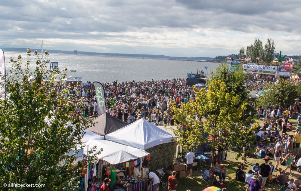 hempfest_beckett-2641