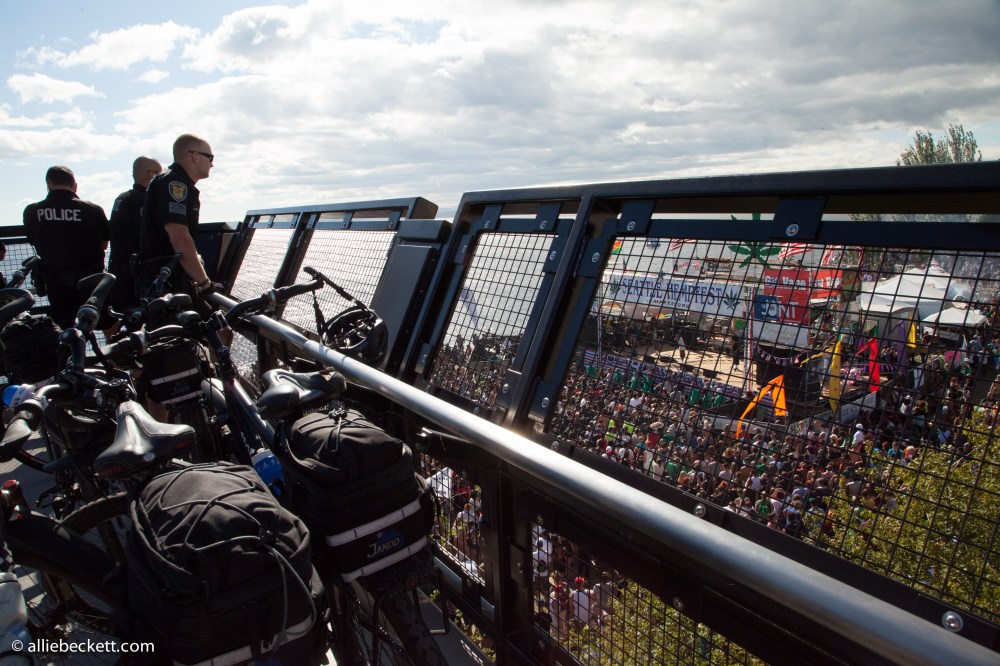 hempfest_beckett-2662