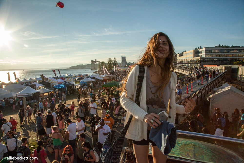 hempfest_beckett-5474