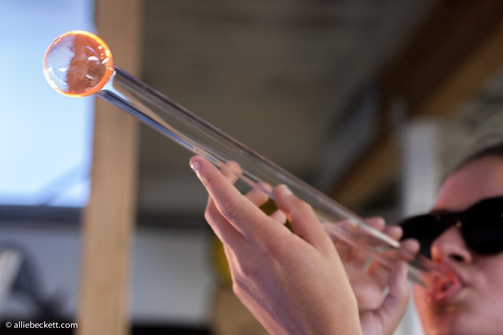 implosion_beckett-0033