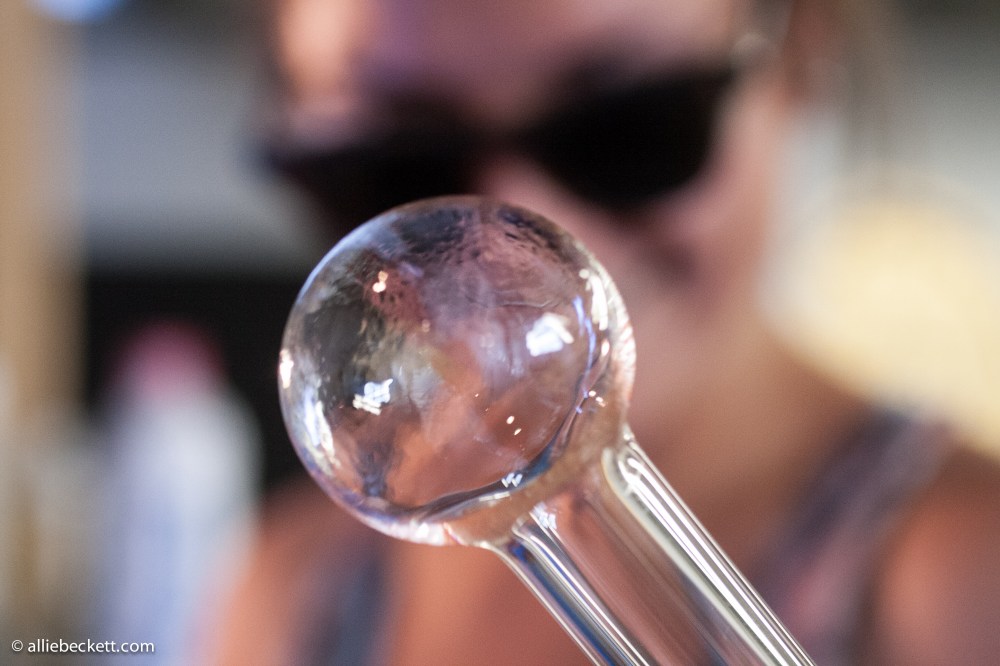 implosion_beckett-0036