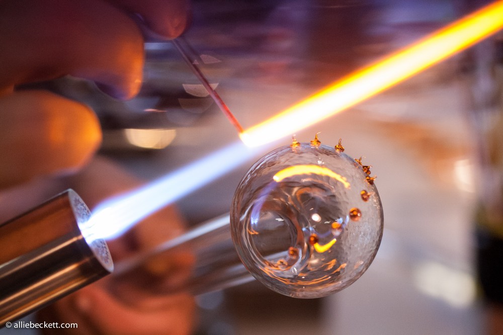 implosion_beckett-0045