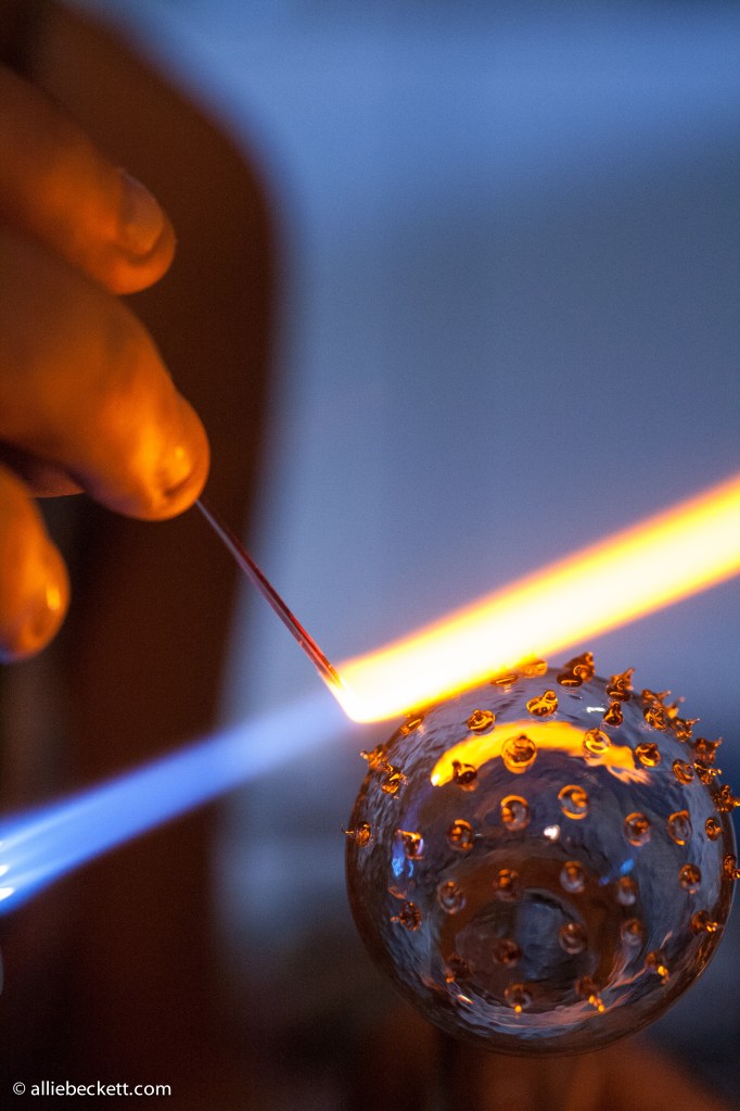 implosion_beckett-0057