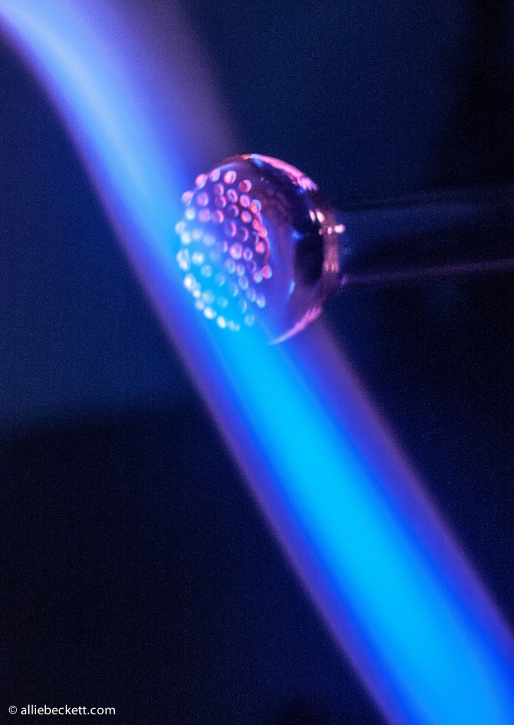 implosion_beckett-0064