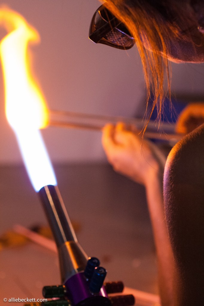 implosion_beckett-0072