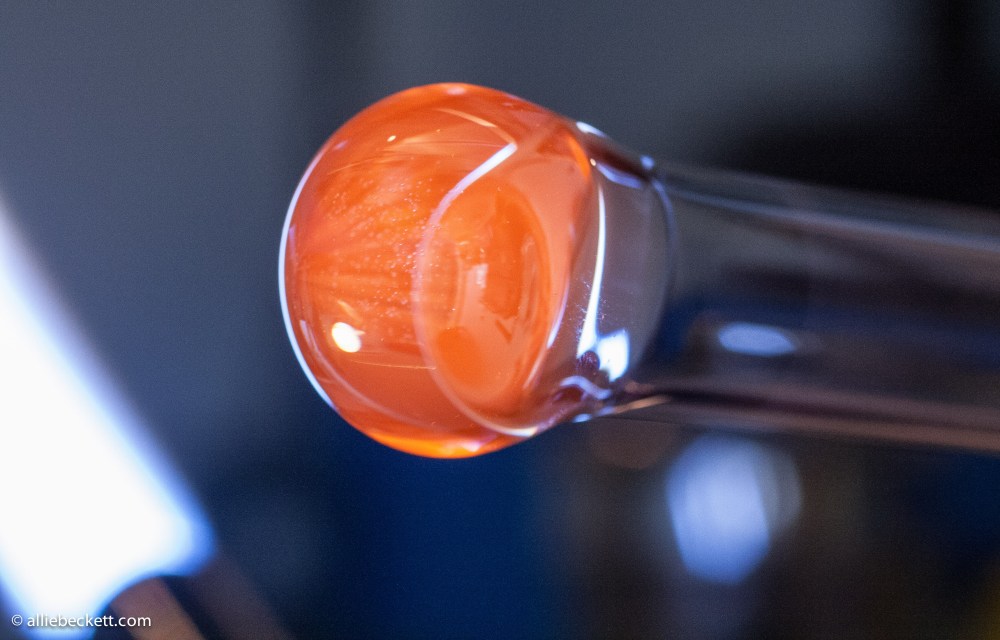 implosion_beckett-0077