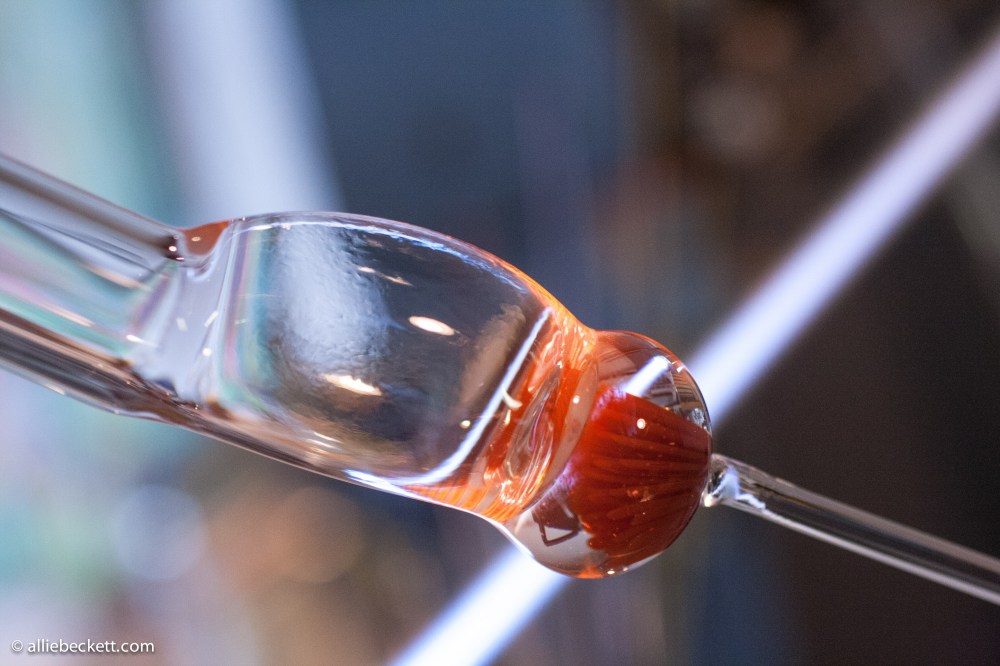 implosion_beckett-0082