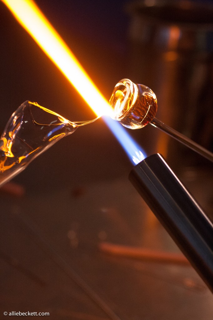 implosion_beckett-0083