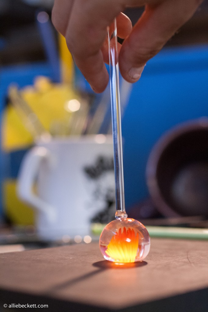 implosion_beckett-0101