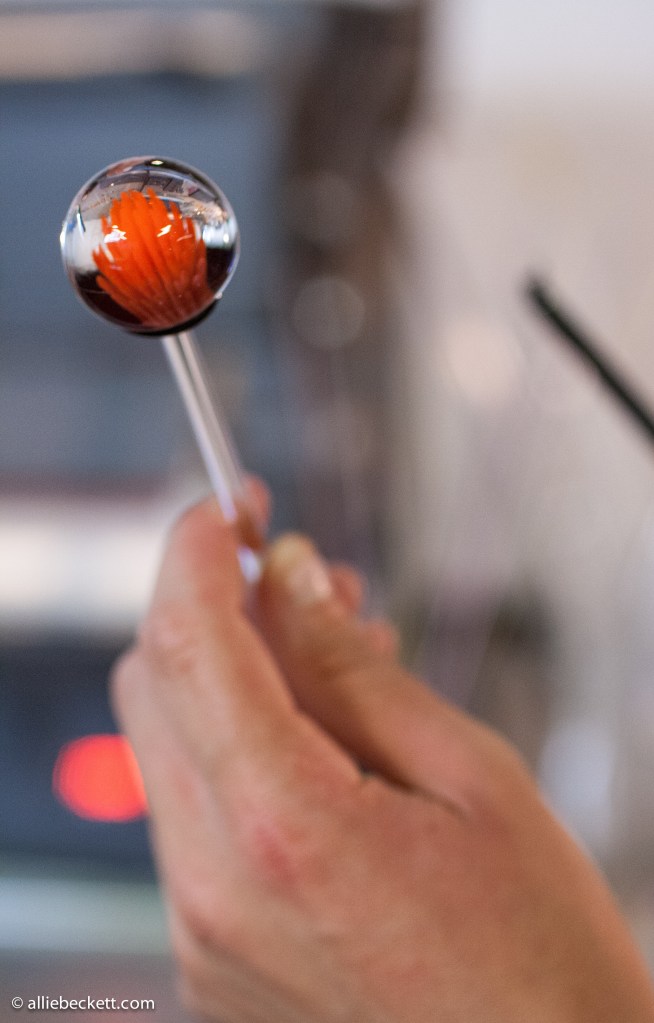 implosion_beckett-0104