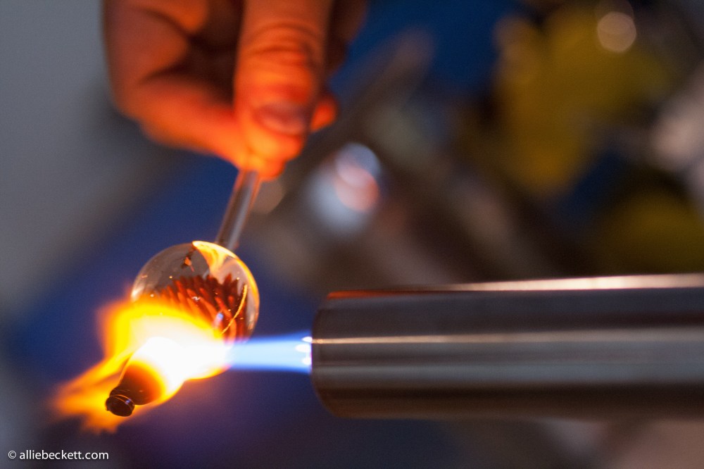 implosion_beckett-0107