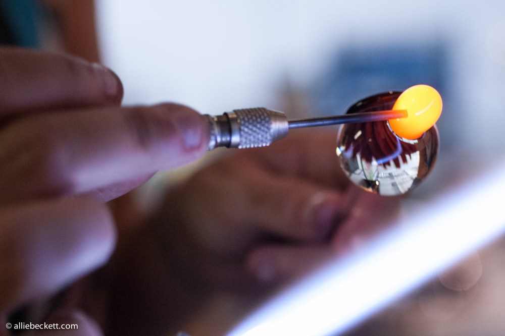 implosion_beckett-0111