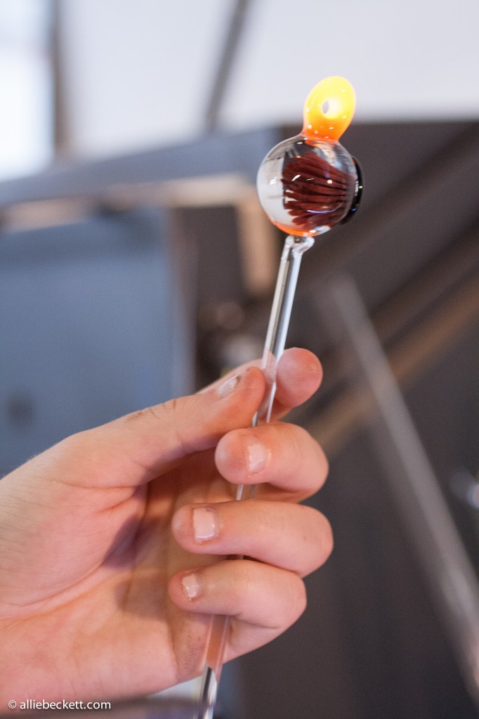 implosion_beckett-0118